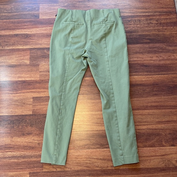 A new day trouser pants great for work - Picture 2 of 2